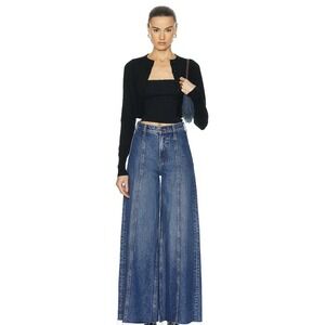 Mother Snacks The lunch Line Sneak Fray Yummy 25